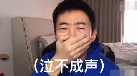 工作室点名娱乐吃瓜君,揭秘娱乐圈幕后趣闻