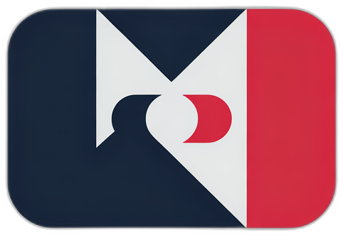 免费追剧网站 Logo
